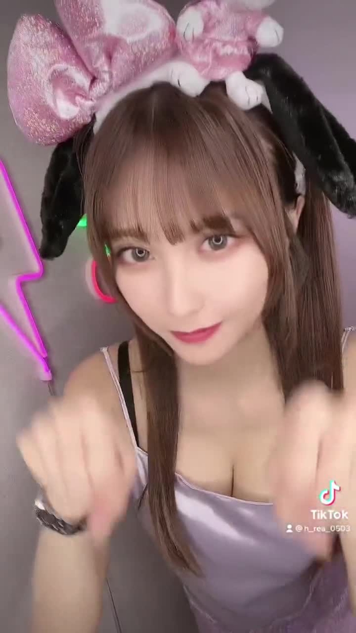 花咲れあ h_rea_0503 43