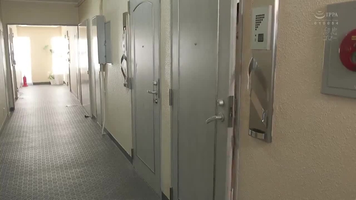 ハーレムは男のロマン～バロン閣下～ _4667227609601 255
