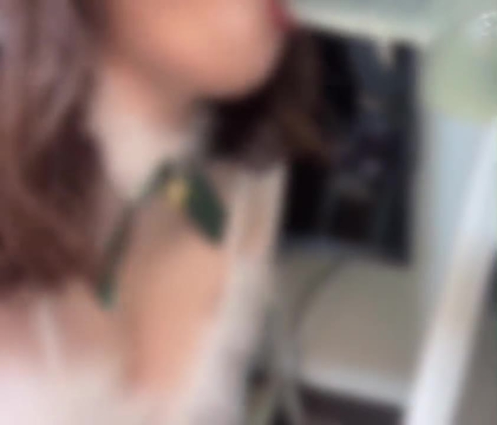 すーちゃん😚🦋 suuuchan0814 8