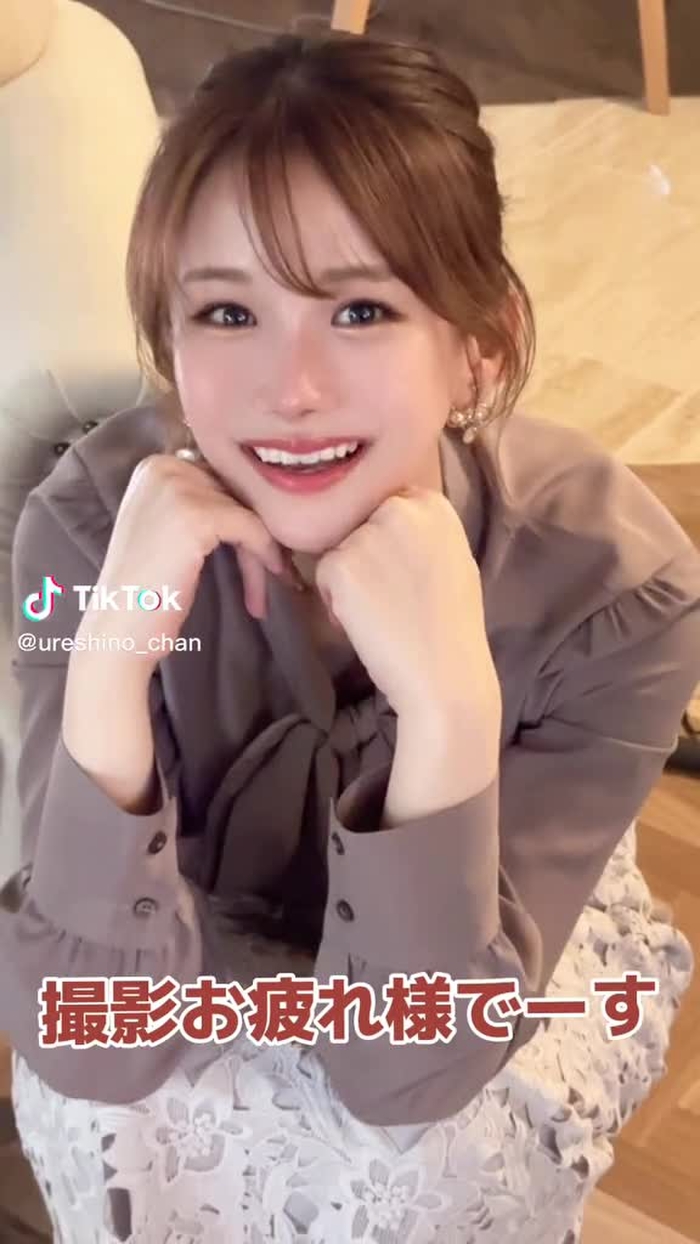 起業家っぽいってことにしとこ😉