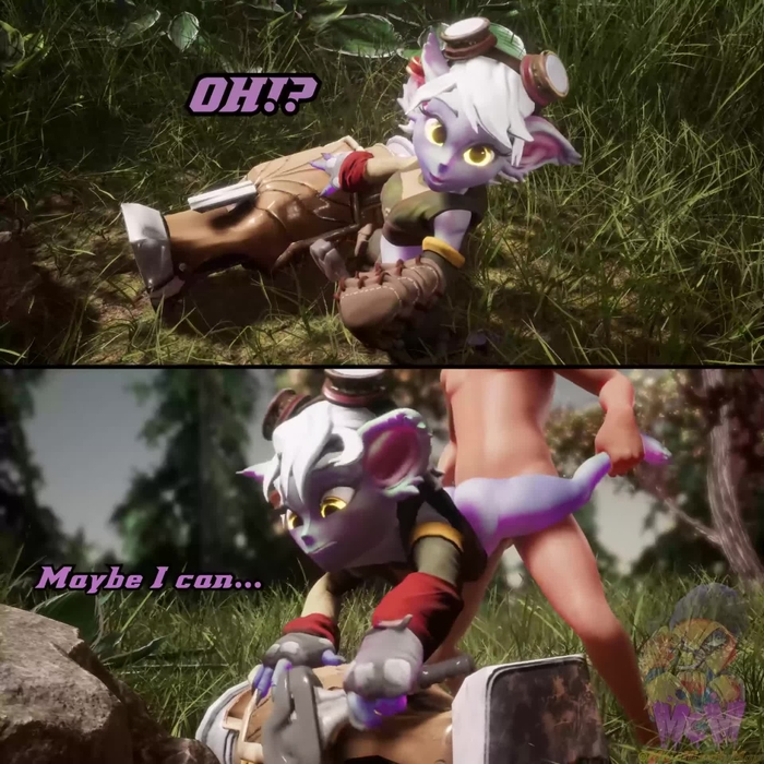 league of legends 2087