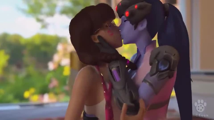 overwatch 4156