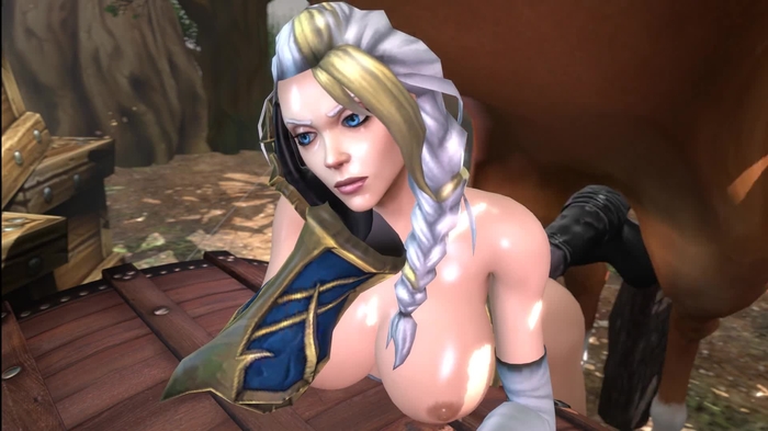 world of warcraft 1839