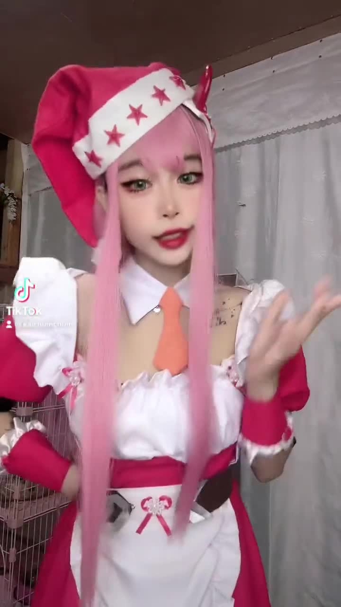 ⊹ ʚ 𝓴𝓪𝓲 ɞ ⊹ _kaichumchum 5