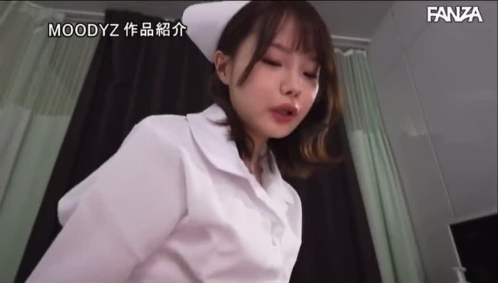 SMっぽいのがすき。 smppoinogasuki 773