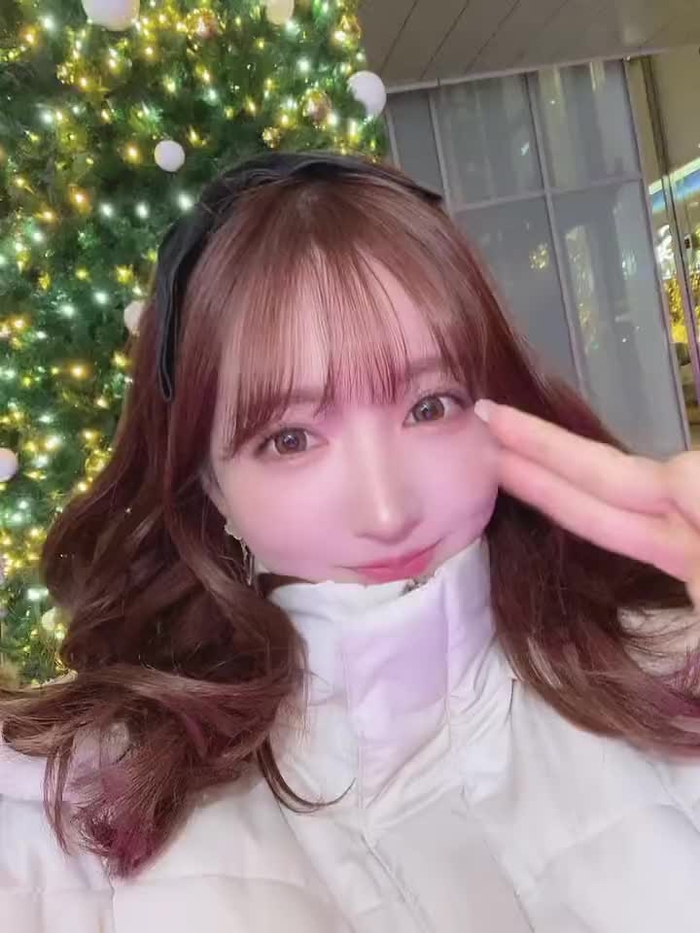 三上悠亜 yua_mikami 18