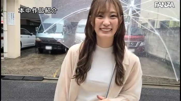 FANZA動画ちゃんねる｜ビデオ sacrifice_line 202