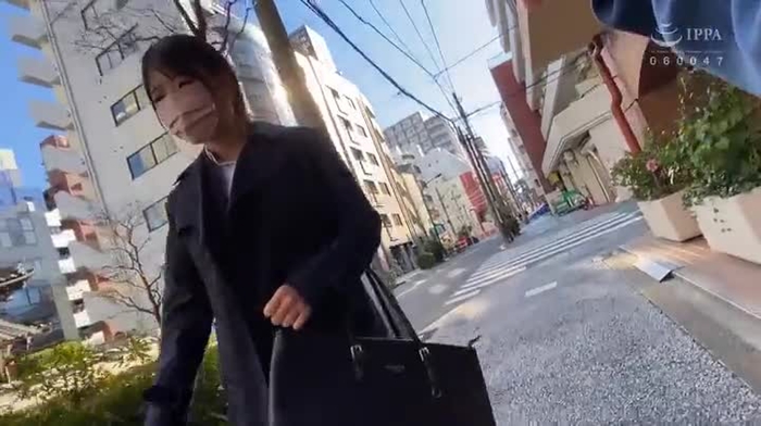 AVタクト av_tact 802