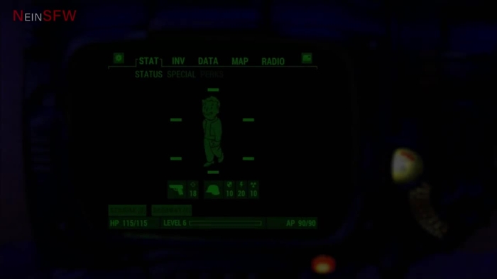 bethesda softworks 491