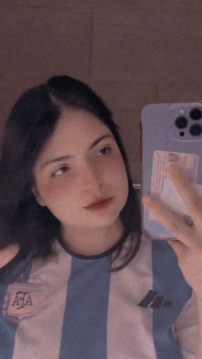 Vero🧚🏻‍♀️ 🇲🇽 airanmuwu 9