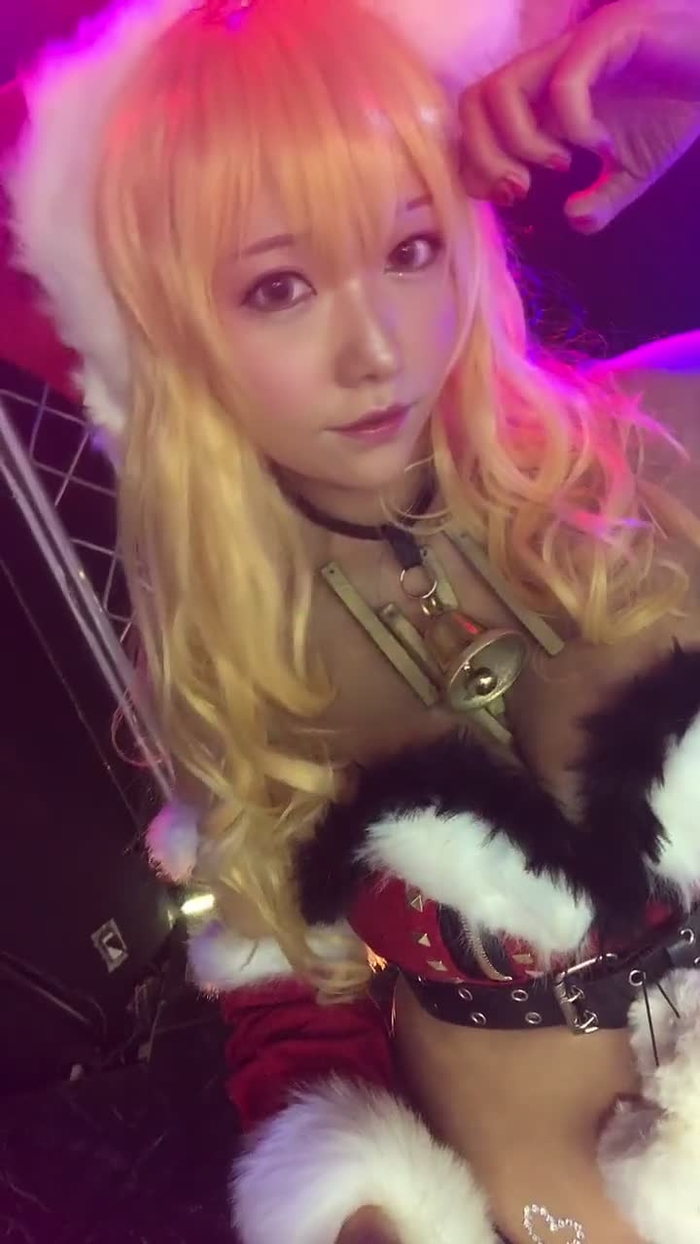 紗倉あんず🌸C101②東3ク16b cm_anzu 1