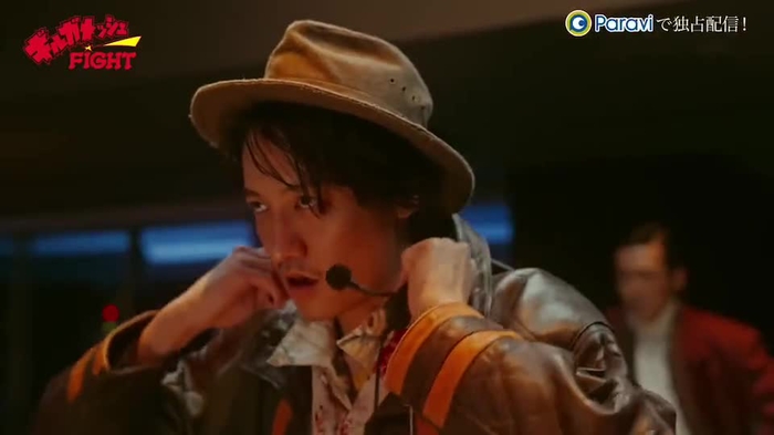 真島なおみ naomi_majima 30