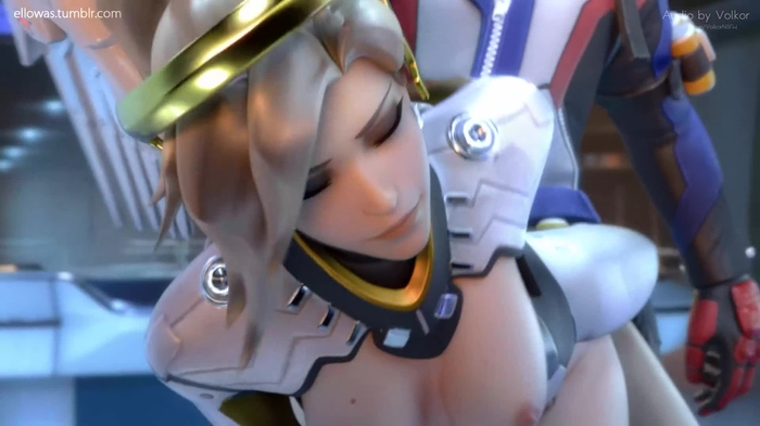 overwatch 4217