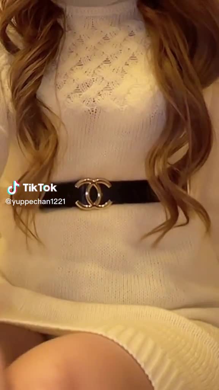 yuipan／ゆいぱん (@yuppechan1221) 's videos with TAG NYO KAYA AKO PAG GAGAWIN NYO TOOOO - joshgalero on IG