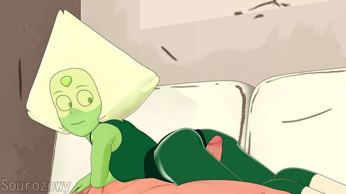 steven universe 79