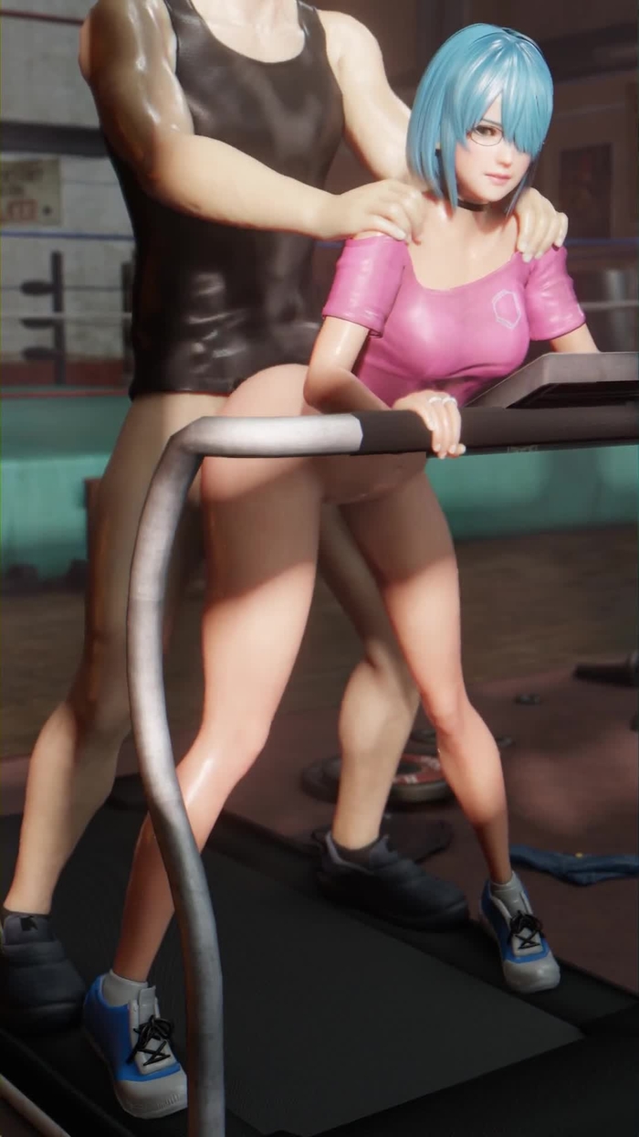 dead or alive 3344