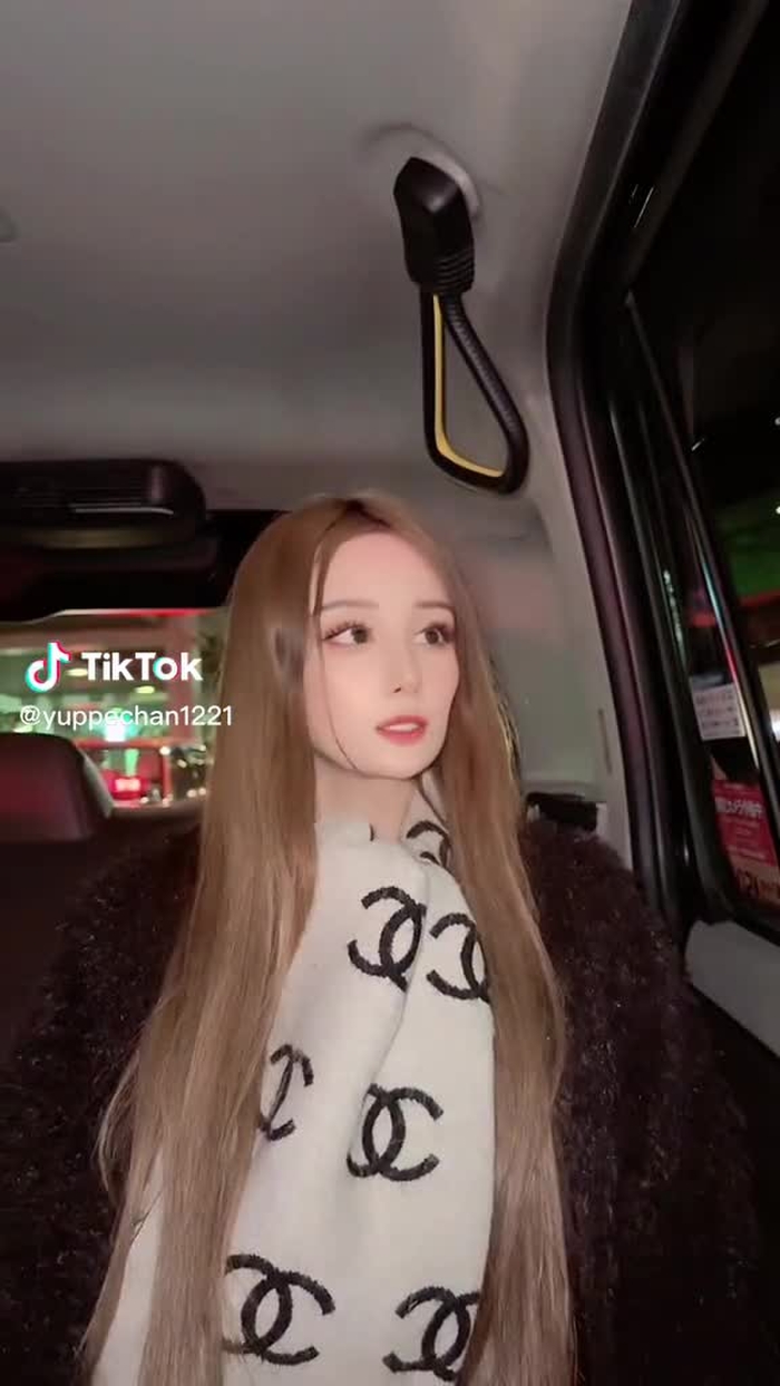 yuipan／ゆいぱん (@yuppechan1221) 's videos with milk boy - Silent Siren