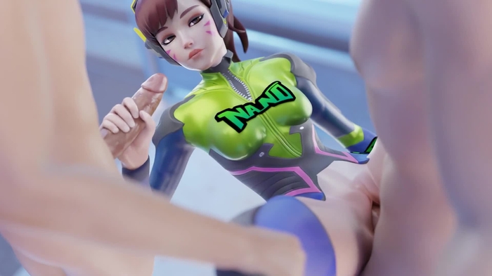 overwatch 4296