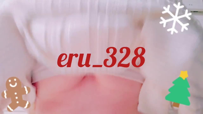 える*J〜Kかぷエロ垢 eru_328 43