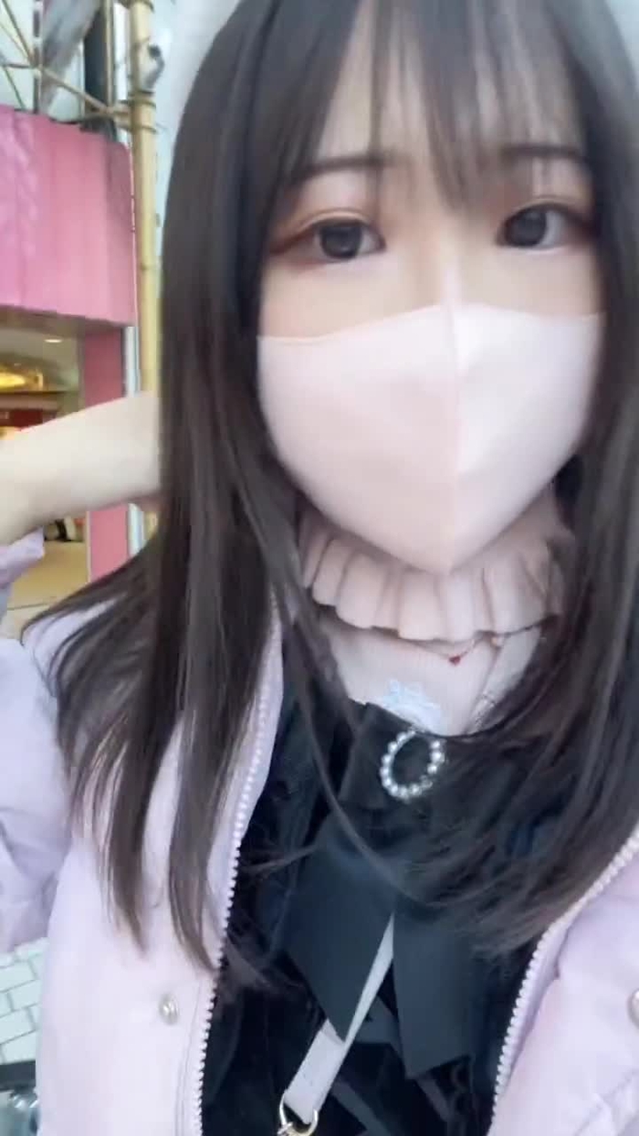 あまえち s_amae1031 4
