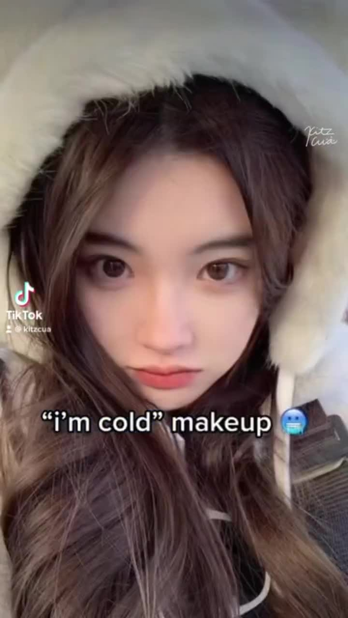 Kitz Cua ⭐ kitzcua 3