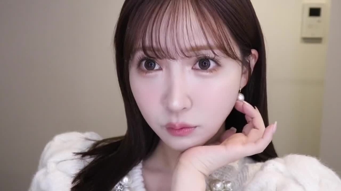三上悠亜 yua_mikami 17