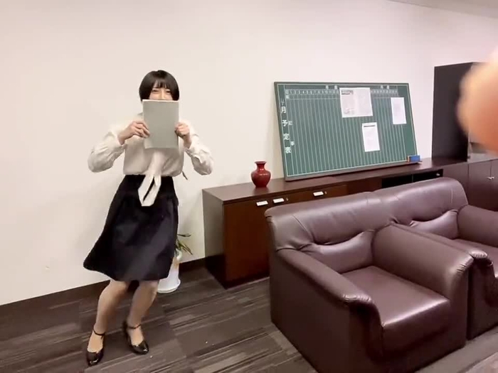夏目響 Natsume Hibiki公式アカウント nazo_sod 4