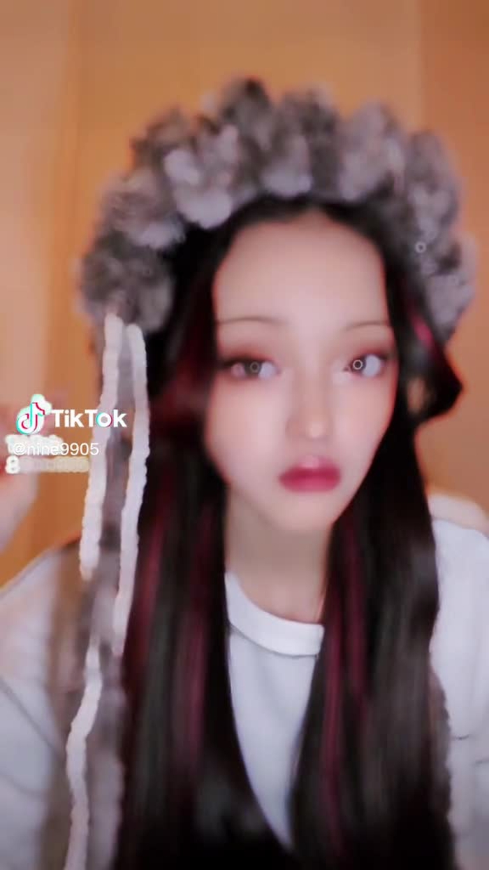 帽子可愛くない？？💖