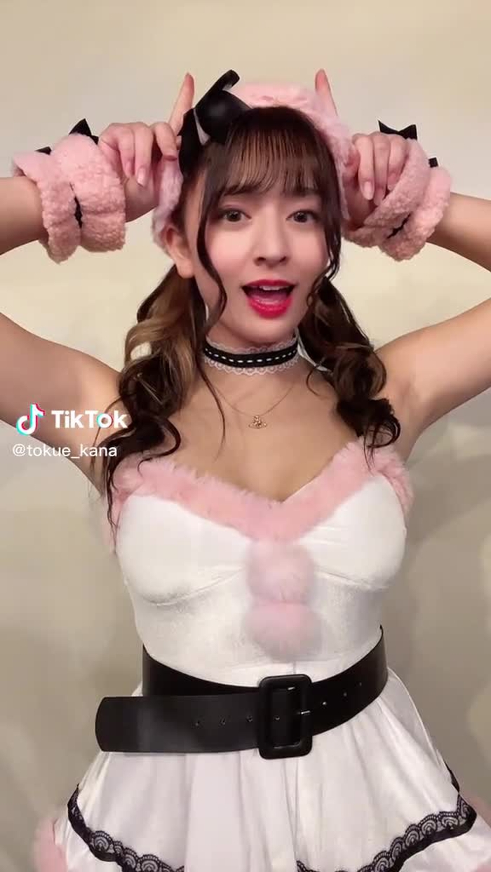めりくりいぶ❤︎ #クリスマス #おすすめ #アイドル #fyp