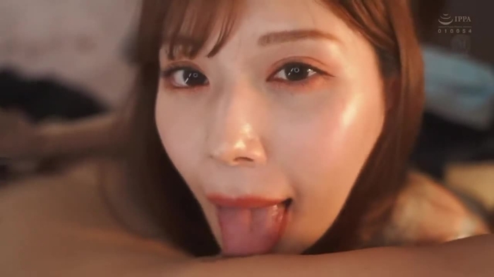 種まき次郎 HhaPxx 4110