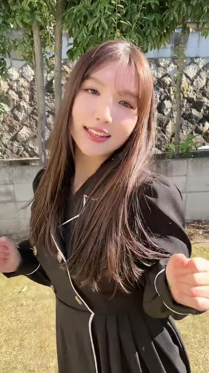 お尻ぷりぷり🍑♡#dance #おすすめ #おすすめにのりたい #流行り #流行りに乗ってみた #運営さん大好き