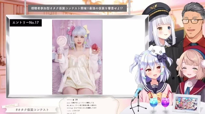 乃街まの🐶🥨C101㈯東A-90a mano_n00 1