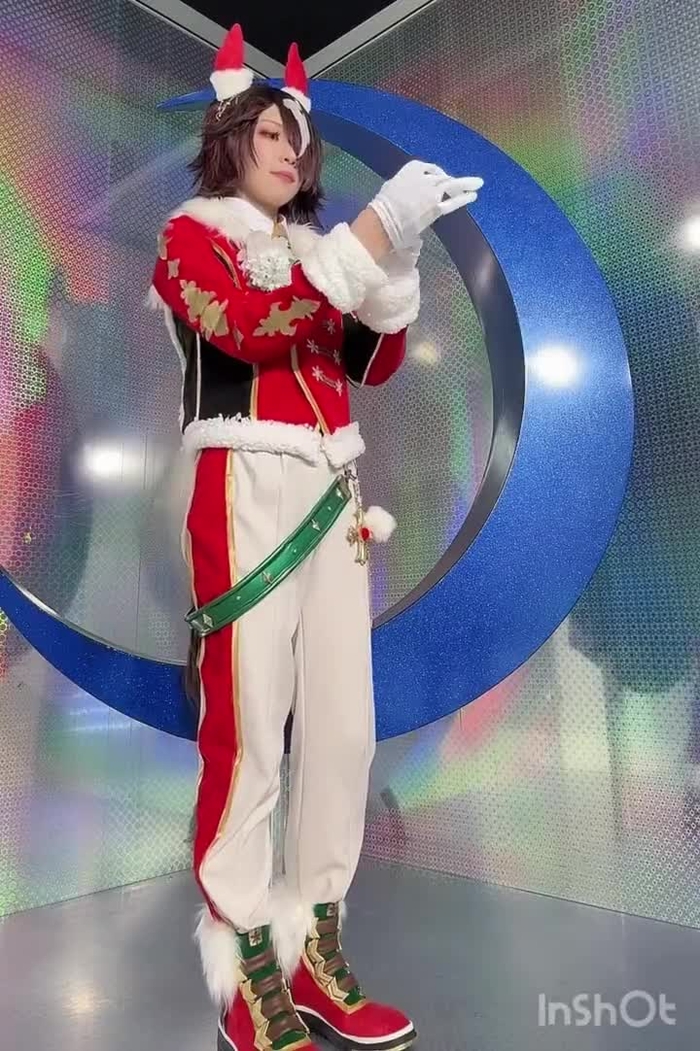香椎@C101(金)西め21a売り子 ca4i_cos 1