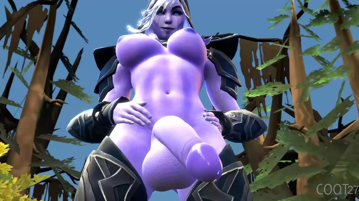 dota 2 241
