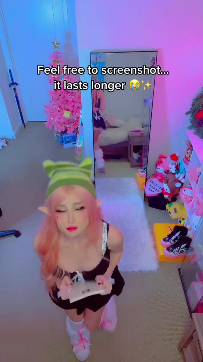 Ami Inu ami_inuu 1