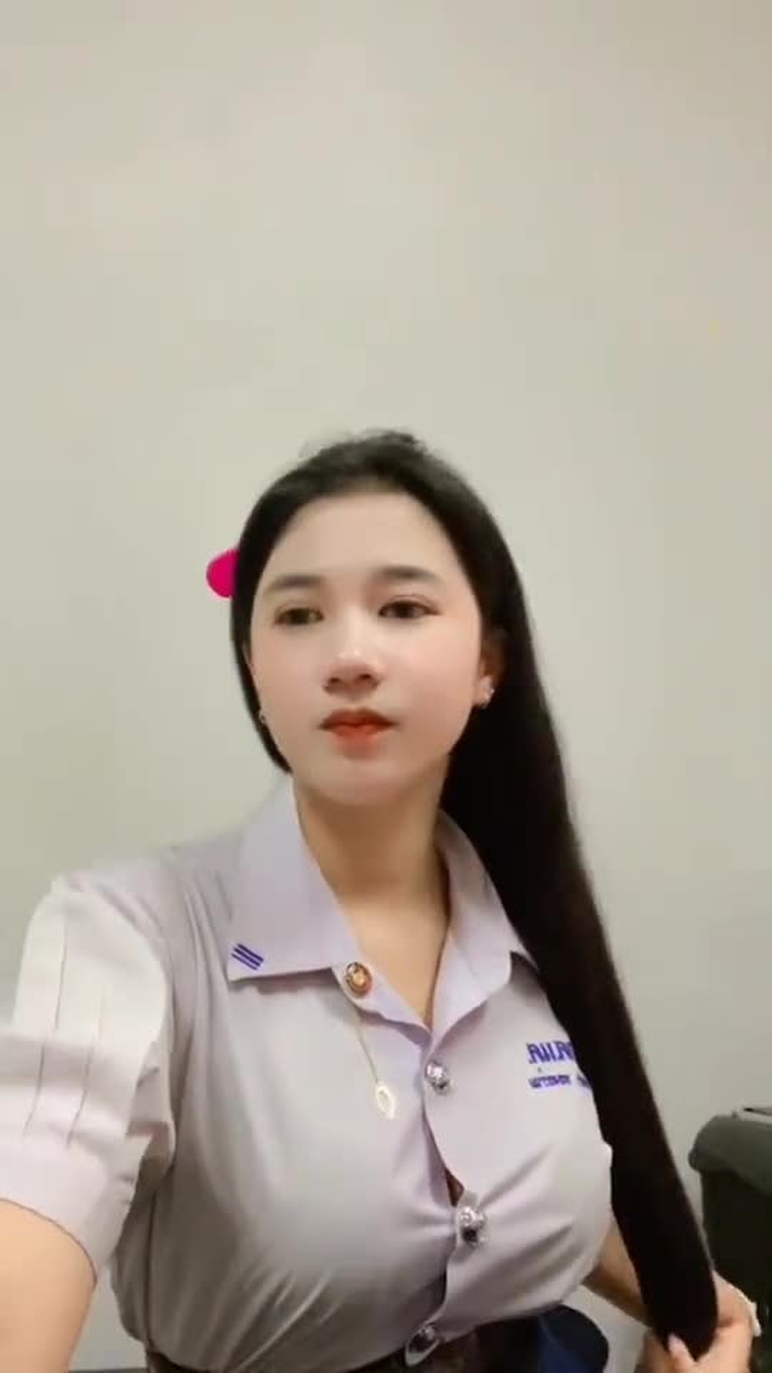 THAI-Student student13_thai 29