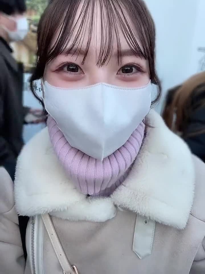 由良ゆら #よーよーよー yurayura_yuraa 3