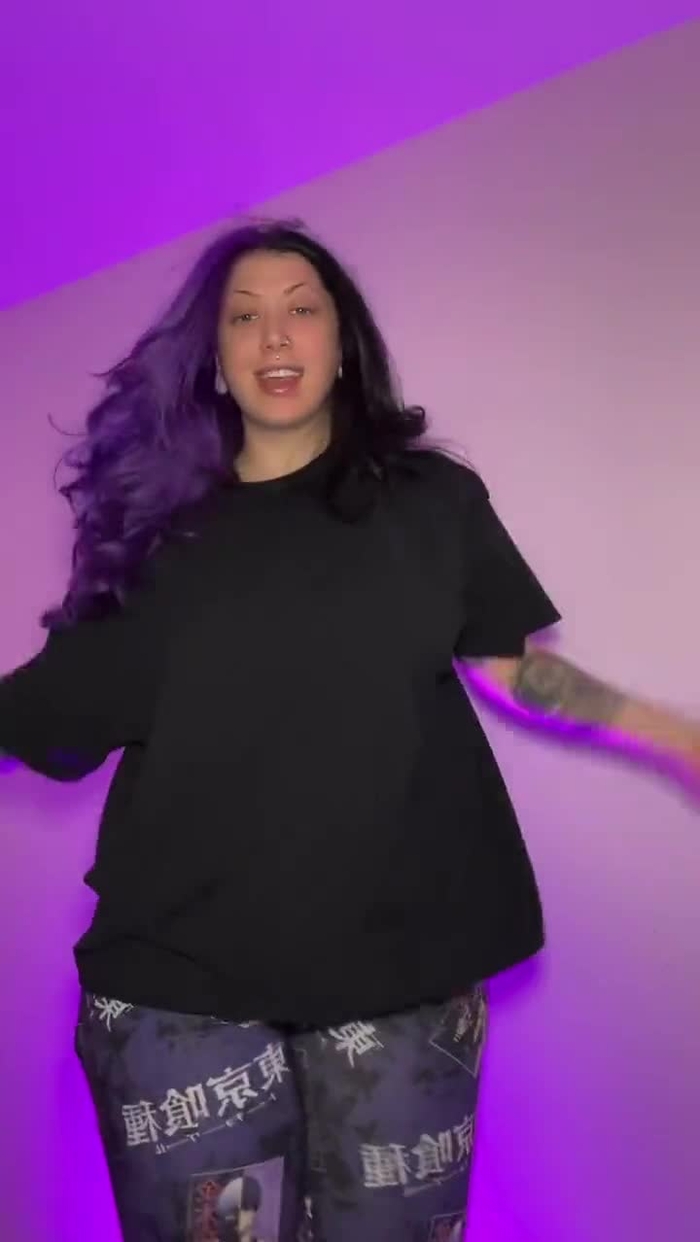 ravengriim ravengriim 3