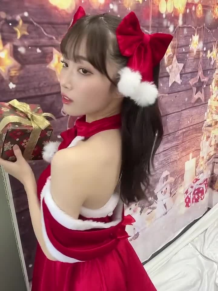 岸みゆ #ババババンビ【10/31週プレ初ソロ表紙】 miyu_kishi0213 17