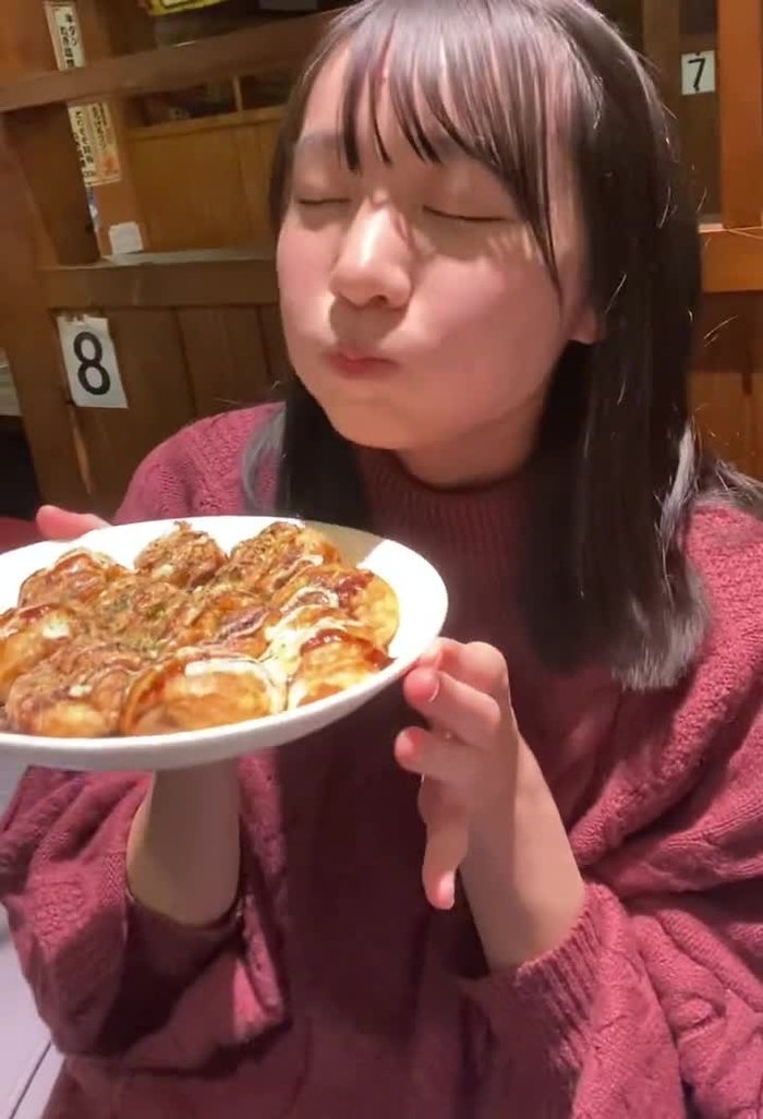 椿野ゆうこ(ひめもすオーケストラ)@2/14(火)1st写真集発売決定㊗️🍫 tsubakino_hime 15