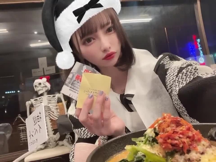 かなぺこちゃん💙 munsukap13 18