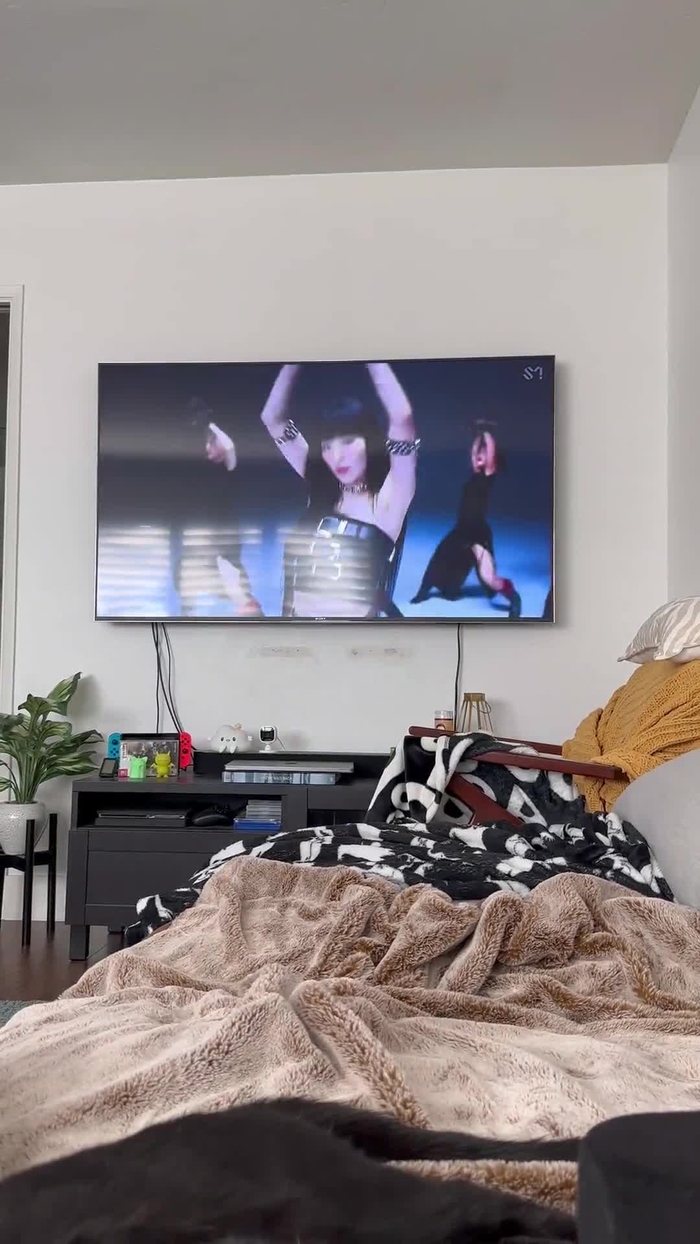 Hannah HannahRayNinja 1