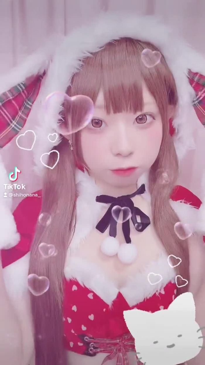 しほな🐾໊ shihonana_