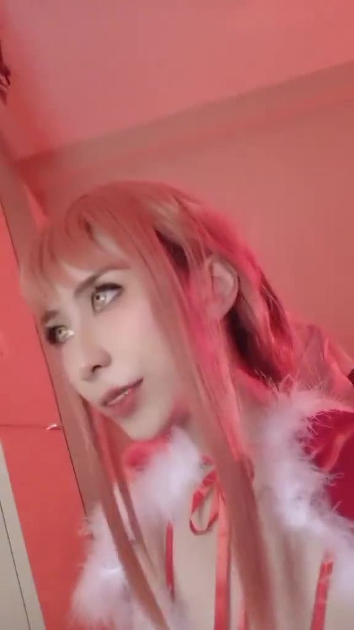 MizuumiTempo_ Kirisama_4