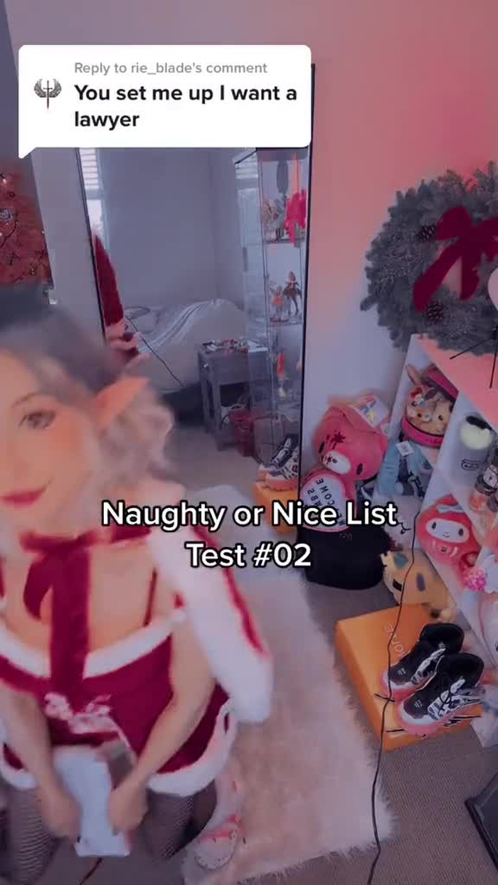 Ami Inu ami_inuu 5