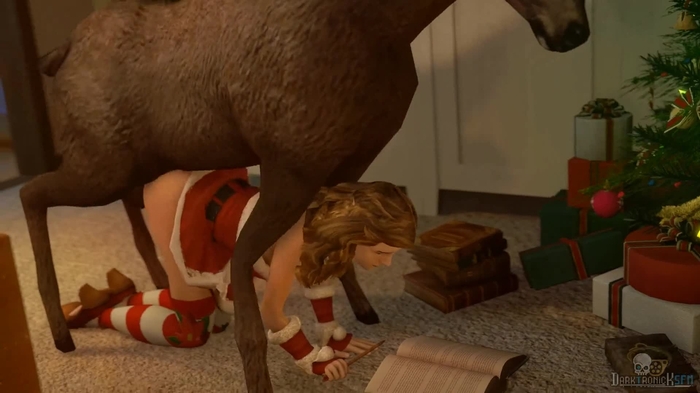 christmas 525