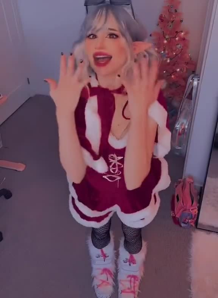 Ami Inu ami_inuu 4