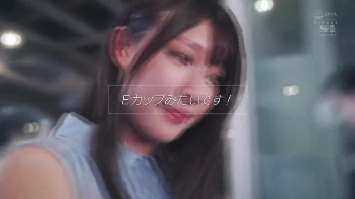 おまんじゅう🥑 CwhsSvo23NuSXwG 1652