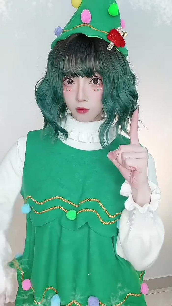 Kitaro_綺太郎🍬 kitaro_cos 8