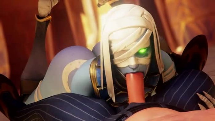 overwatch 4325